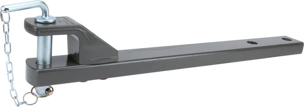 BPA000031180