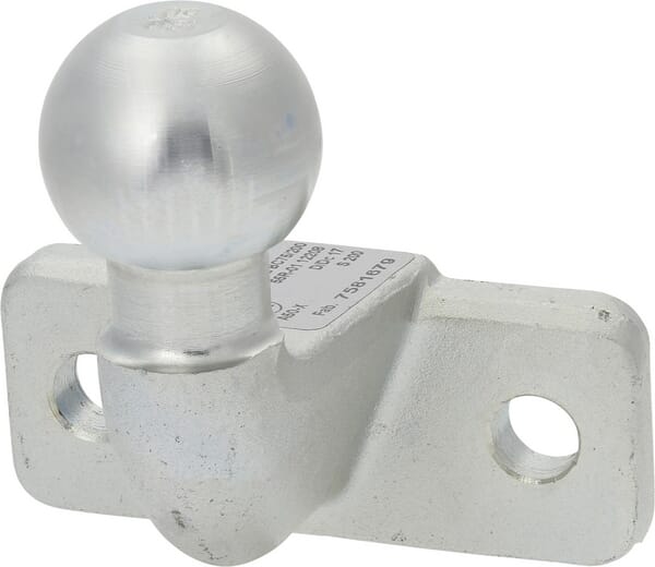 BPA000041474