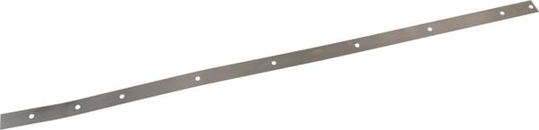 BPA000113403