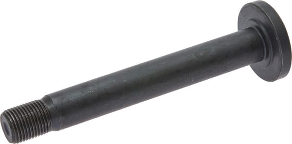 BPA000034147
