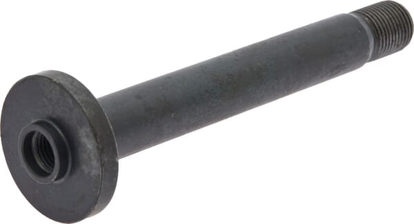 BPA000034147