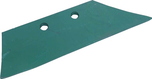 BPA000295058