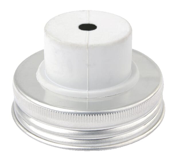 BPA000147561