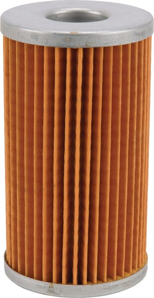 BPA000374869