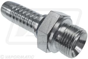 BPA000377596