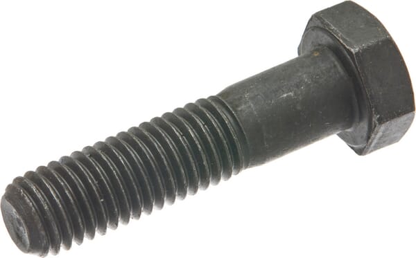 BPA000274648