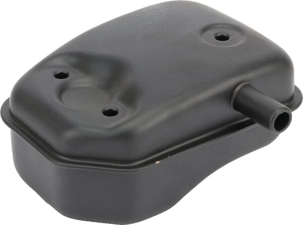 BPA000073682