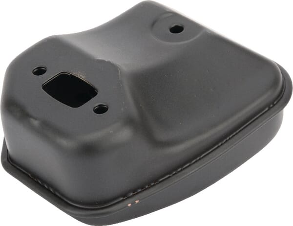 BPA000073682