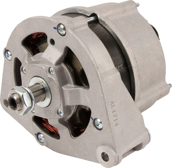 BPA000231203