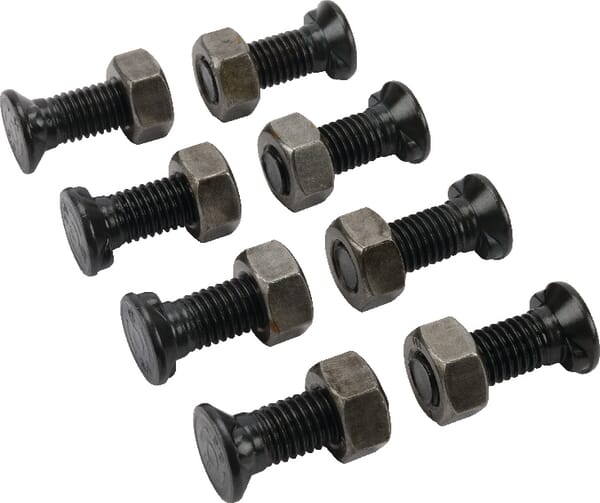 BPA000370382