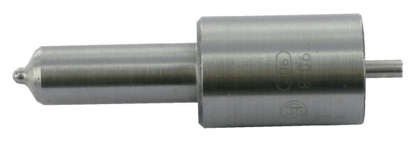 BPA000016263