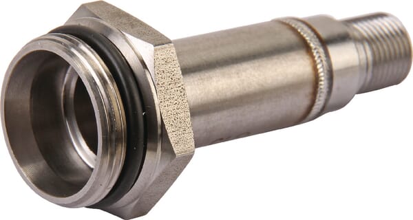 BPA000064115