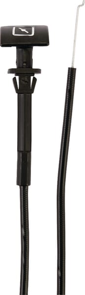 BPA000039406