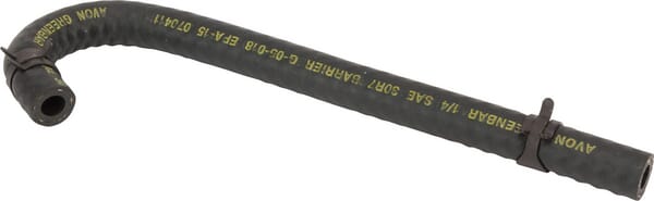 BPA000189941