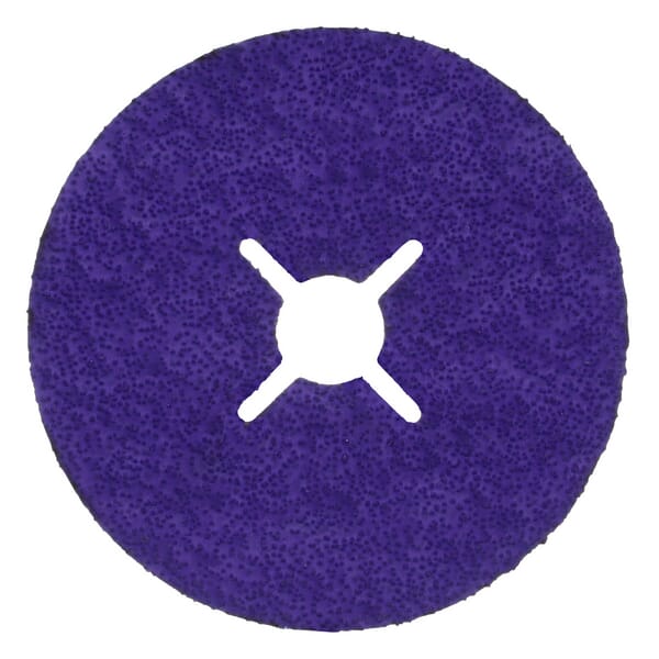 BPA000165394