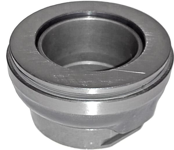BPA000386967