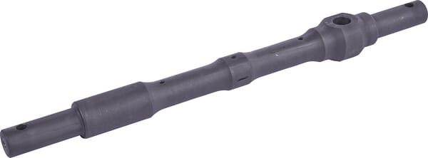 BPA000337400