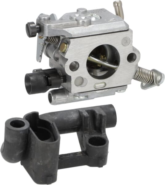 BPA000028960