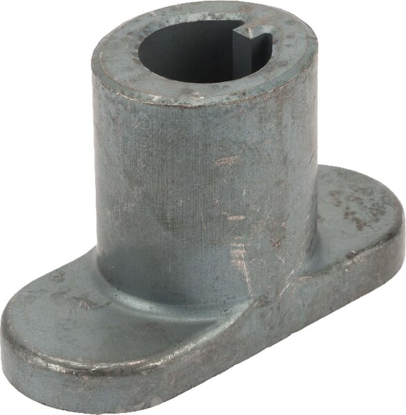 BPA000166806