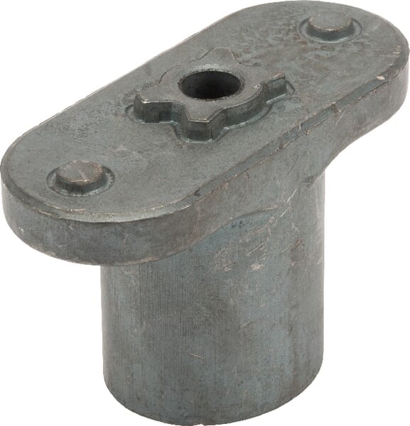 BPA000166806