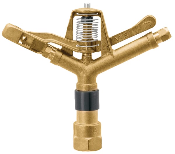 BPA000398376