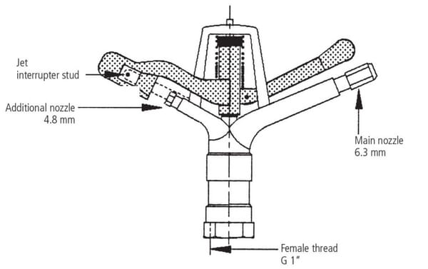 BPA000398376