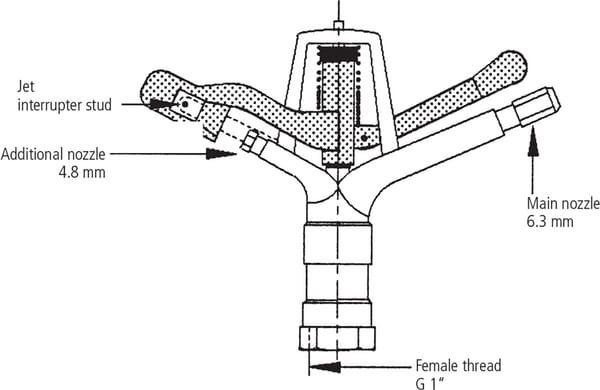 BPA000398376
