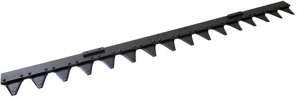 BPA000076269