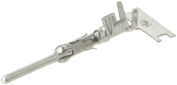 BPA000397921