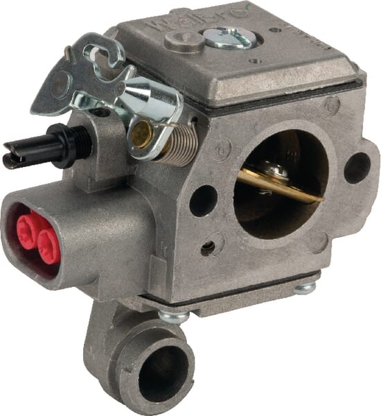 BPA000033811