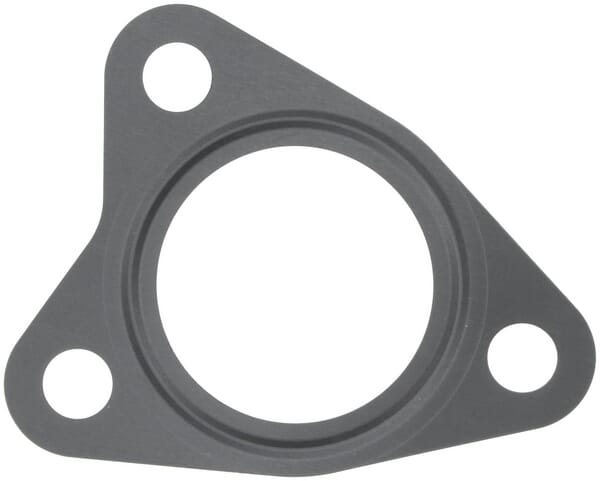 BPA000017240