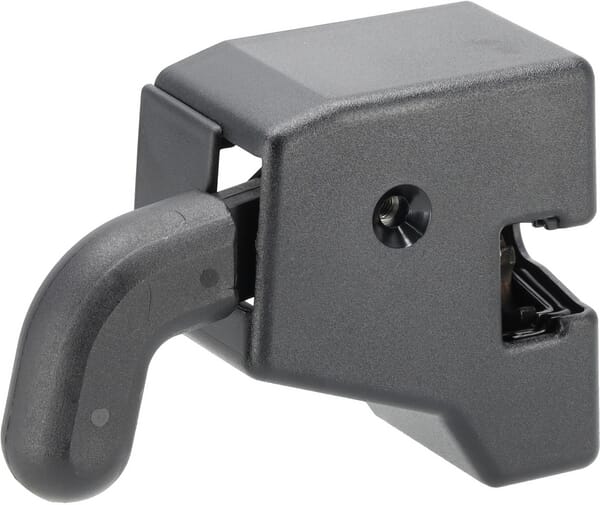 BPA000018431
