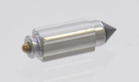 BPA000254690