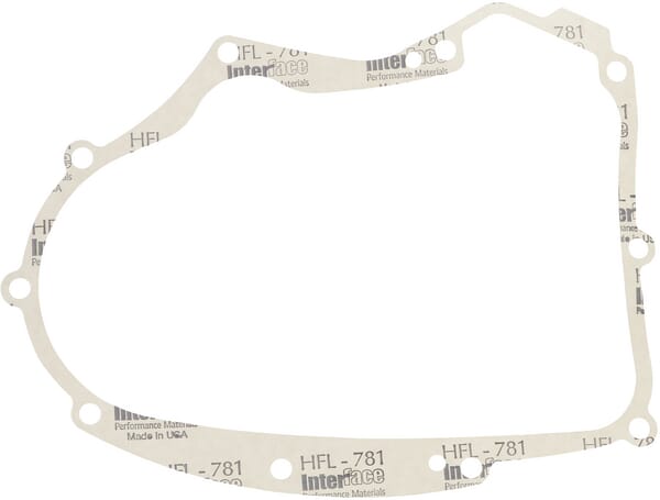 BPA000147267