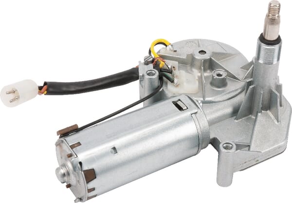BPA000277393