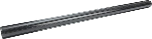 BPA000157558