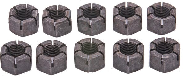 BPA000391124