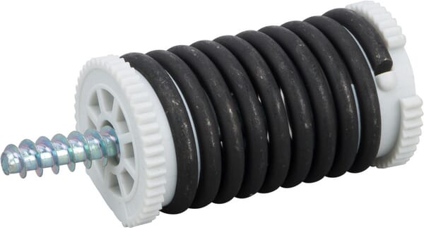 BPA000104545
