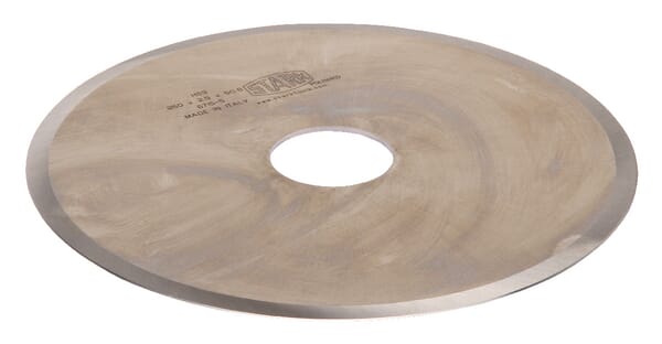 BPA000260987