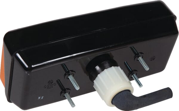 BPA000078653