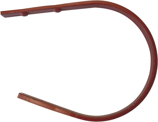 BPA000186224