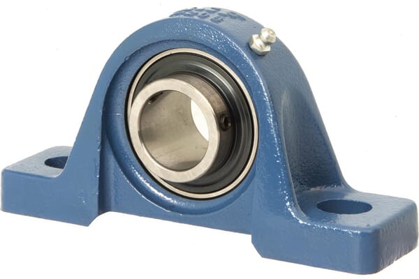 BPA000404160