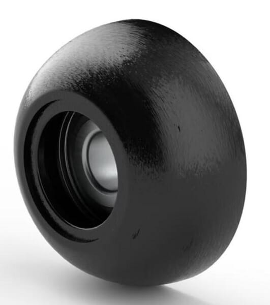 BPA000068060