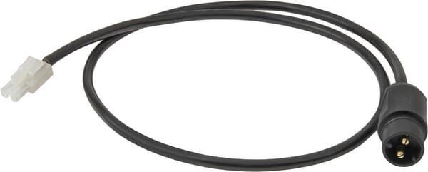 BPA000100460
