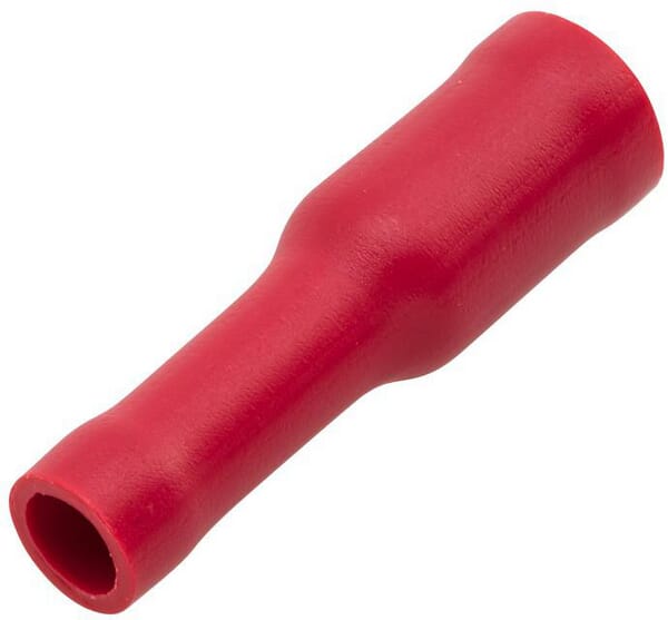 BPA000196087