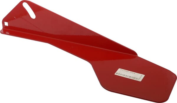 BPA000177622