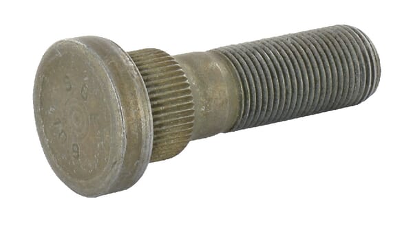 BPA000304180