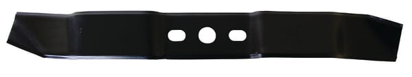 BPA000229462
