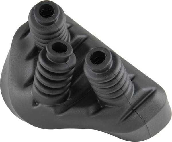 BPA000094070
