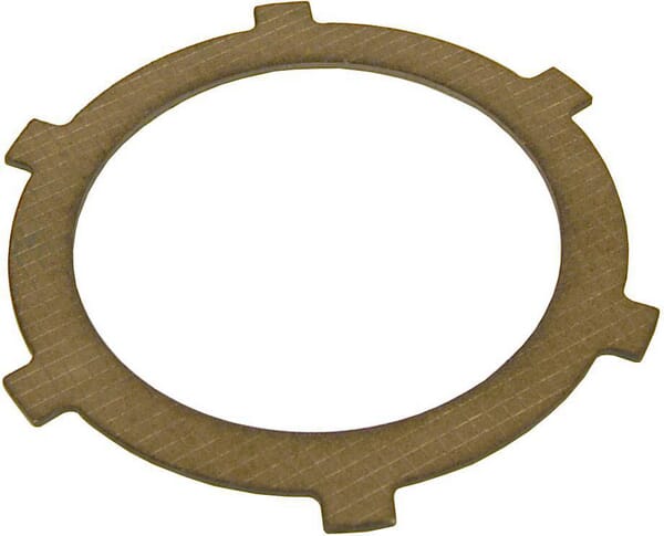 BPA000387206